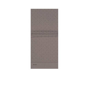 Pierre Cardin Lilac ผ้าคลุมไหล่70x200-Lightweight เสื้อเจอร์ซีย์ไม้ไผ่คลาสสิกสำหรับผู้หญิงมุสลิม - Product Image 1