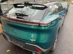 SUV Dongfeng Mage 2025 neuf à vendre - Product Image 5