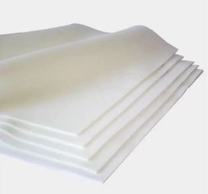 European Normal Foam Queen Inflatable <b>Mattress</b> Soft Memory Foam with Modern Design for Home School Hospital Furniture - Product Image 2