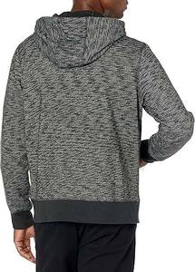 American Street 2024 Sudaderas con capucha y sudaderas sueltas informales para hombre Ropa de calle de manga larga Joggers para invierno - Product Image 2