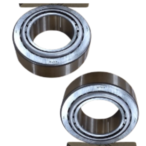 Rodamiento con Número de Serie 90366-50069, Calidad Original, Rotación Suave y Duradera, Material Estándar de Fábrica - Product Image 3