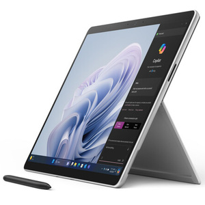พื้นผิว Pro 8 2-in-1แล็ปท็อป3กิกะเฮิร์ตซ์64กิกะไบต์1TB Win11บ้านที่ปรับแต่งได้ OEM อุตสาหกรรม13นิ้วแบรนด์ใหม่2-in-1 3 GHz 64กิกะไบต์1TB พื้นผิว - Product Image 2