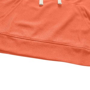 Chándal grande y alto para hombre, 2 piezas, traje con capucha de lana, conjunto de chándal informal, traje para correr, pantalones de chándal, chándal para hombre - Product Image 3