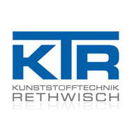 Kunststofftechnik Hans Rethwisch GmbH logo