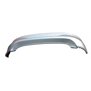 Parachoques Trasero Completo para VOLKSWAGEN Passat Variant B8 (3G5, CB5) (14>) - Product Image 4