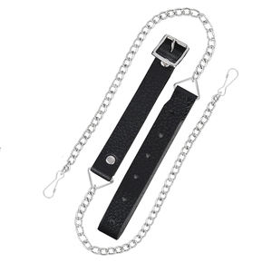 สปอร์รันขนกระต่ายแบบสก็อตติชรุ่นใหม่ล่าสุด ตกแต่งพู่ห้อย ทนทาน น้ำหนักเบา ดีไซน์ลำลองทันสมัย มีทุกสี วางจำหน่ายแล้ว - Product Image 4