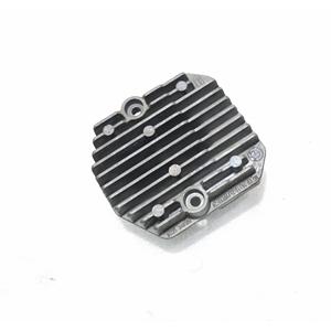 Faro Anteriore Sinistro a LED per BMW Serie 5 Touring (G31) 16107-2 (17>) - Product Image 5