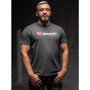 T-shirt 100% polyester vierge de haute qualité personnalisé de la meilleure qualité en gros hommes T-shirts d'impression de qualité supérieure - Product Image 5