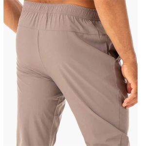 Pantalons pour hommes de haute qualité Nouveau design Pantalons respirants Premium Vente en gros au dernier prix - Product Image 5