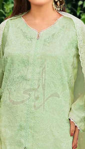 Trajes de Mujer al por Mayor de Alto Rendimiento, Formales, de Alta Calidad, Transpirables, Último Estilo, Precio Razonable - Product Image 5