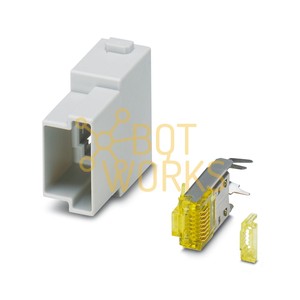Phoenix Contact 1419887 - Nuevo - Product Image 1