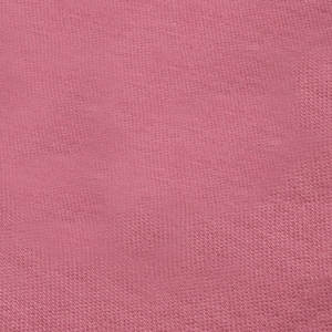 Sudadera de Invierno para Mujer al por Mayor, Personalizada, de Alta Calidad, 100% Algodón, MOQ Bajo, Transpirable, Resistente al Viento, con Logotipo Frontal, Servicio OEM - Product Image 6