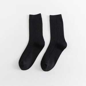 High Quality Best Product Winter Heat <b>Socks</b> Best Design Customized All Processor and Material - Product Image 6