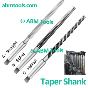 หมุดเรียวแหลม - Product Image 3