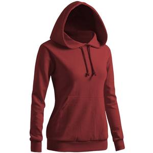 Nouveaux sweats à capuche et sweat-shirts pour hommes en coton uni à manches longues, personnalisés, en tissu polaire anti-boulochage pour l'hiver - Product Image 3
