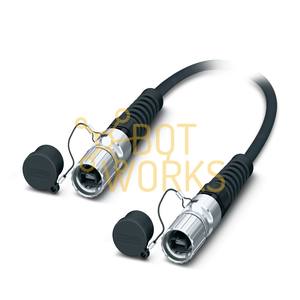 Phoenix Contact 1018494 - Neuf - Product Image 1