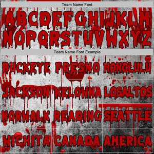 Sudadera con Capucha Personalizada de Invierno para Hombre, Impresión Digital de Alta Calidad, Forro Polar, Impermeable, Secado Rápido, Manga Larga, Cuello con Capucha, Pakistán - Product Image 3