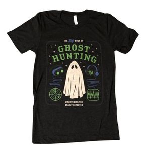 T-shirts DTG personnalisés en gros avec logo, 100 % coton épais, coupe classique pour homme, imprimé lettres formelles, tricoté, écologique et respirant - Product Image 1