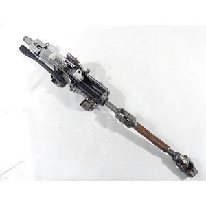 Columna de Dirección AUDI A3 Sportback (8YA) 5WB419502F (19>) - Product Image 1