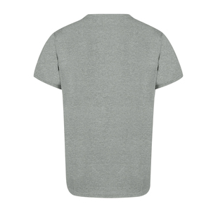 เสื้อยืดผู้ใหญ่/สิ่งทอ/M7221137-2934ยั่งยืน binore ผลิตในตุรกี - Product Image 4