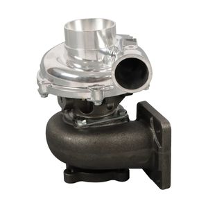 Neuer Turbolader RHC62C 114400-2720 für Motor 6 BD1 6 BD1T EX200-2 EX200-<span class=keywords><strong>3</strong></span> - Product Image 5