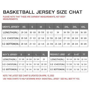 Camiseta de baloncesto Reversible 100%, pantalones cortos de baloncesto de poliéster, uniforme deportivo de verano Laker BSCI para hombre personalizado - Product Image 6