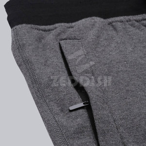 Low Moq Different Color <b>Shorts</b> <b>For</b> <b>Men</b> Premium Quality Reasonable Price <b>Men</b> <b>Shorts</b> In Stock - Product Image 6