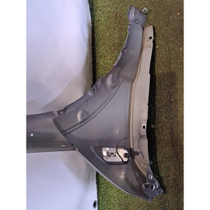 GUARDABARROS DELANTERO IZQUIERDO MINI Clubman Series (F54) 41007438921 B38A15A/B38 (15>) - Product Image 6