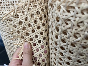 ม้วนหวายงานหัตถกรรมสายรัดหวาย-ราคาดีที่สุดจากเวียดนาม/เมริน - Product Image 5