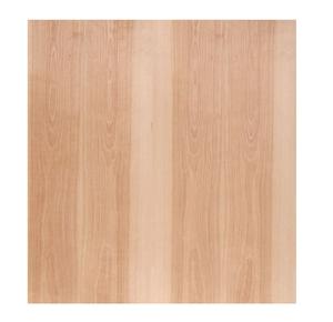Madera de abedul natural en venta a bajo precio, perfecta para la producción de gabinetes, pisos y muebles. - Product Image 3