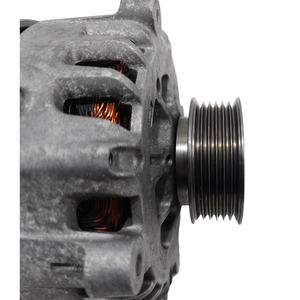 ALTERNATEUR AUDI A6 Berline Série C8 (4A2) 04L903018 DFBA Hybride 2000 (18>25) - Product Image 5