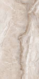 Azulejos de Mármol Vitrificado Brillante Premium de 600 x 1200 mm, 8.6 a 8.9 mm de Grosor, Alta Cobertura, 1428 m², AGNESINA NATURAL - Product Image 5