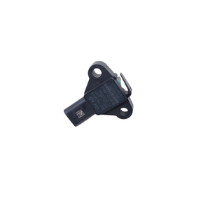 CAPTEUR DE PRESSION AUDI Q2 Série (GAB) 04E906051H Essence 1000 (16>) - Product Image 1