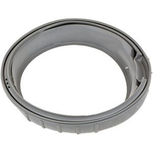 ซีลยางขอบประตูเครื่องซักผ้าซัมซุง รุ่น 34001302 อะไหล่เครื่องซักผ้า - Product Image 6