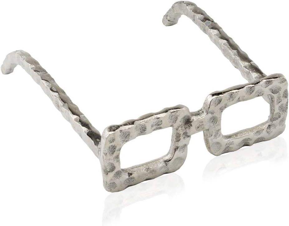 ตามที่แสดงในภาพ