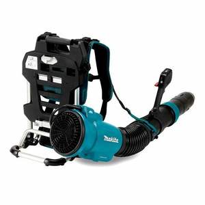 TOUT NOUVEAU AUTHENTIQUE Léger Mak Kitas PM001GL202 40V pour pulvérisateur à dos sans fil sans balais Li-ion 8.0Ah - Product Image 4