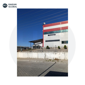 Molfix Ultra Pack Couche Bébé No 6 62 Pièces - Product Image 3