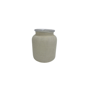 Canne antique en cuivre de canne à eau en métal de qualité supérieure pour la maison et le jardin fait à la main personnalisé en vrac - Product Image 2