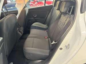 RENAULT MEGANE 2013 D'OCCASION CÔTÉ GAUCHE/CÔTÉ DROIT - Product Image 6