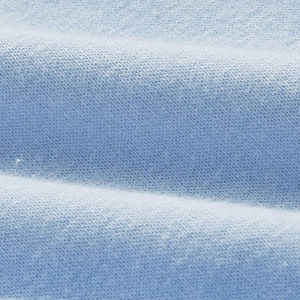 Meilleures ventes Meilleur prix Femmes Crop Top Sweat à capuche Léger Personnalisé Femmes Crop Top Sweat à capuche - Product Image 6