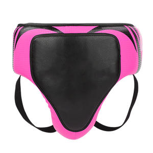 Wholesale New Design Custom Color Field Hockey <b>Groin</b> <b>Guard</b> Protection Customizable Ice Hockey & Field Hockey Protector - Product Image 6