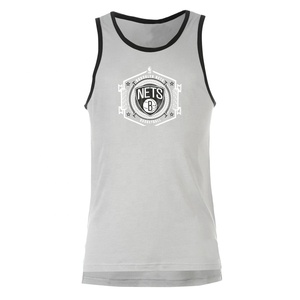 Vente en gros, vêtements de basket-ball par sublimation, maillot de basket-ball réversible personnalisé à séchage rapide, maillots de basket-ball réversibles à double couche - Product Image 1