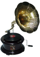 2025 Luxury Vintage Brass Horn Trumpet Wind Musical Instrument Top Standard Product Hot Sell Wholesale Item Quality New Design