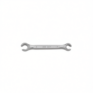 ประแจยูซาจสำหรับข้อต่อเพื่อการติดตั้งที่รวดเร็วและง่ายดาย - Product Image 3