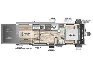 Nuevo F-o-r-e-s-t R-i-v-e-r Nightfall 25N 2025 - Product Image 2