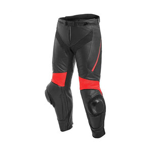 Pantalones vaqueros de carreras de motos para hombre, pantalones vaqueros hechos a medida, pantalones vaqueros de moto para hombre más vendidos - Product Image 3