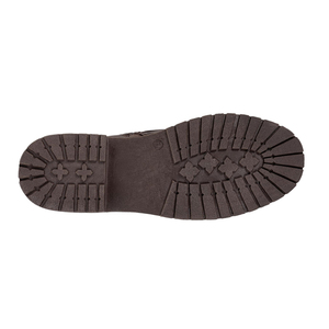 Fabricante profesional hecho zapatos de cuero para adultos nuevo diseño personalizado hecho zapatos de cuero de alta calidad - Product Image 5