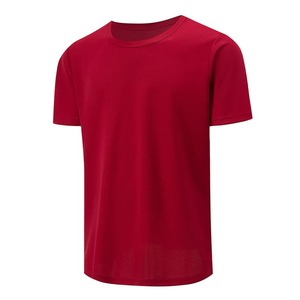 Camisetas de hombre tendencia personalizada 2025 productos camisetas gráficas Cloud Acid Wash camisetas Tops moda Streetwear camiseta hombres - Product Image 3