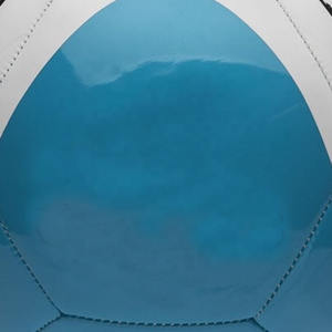 Balón de Fútbol de Primera Calidad, Nuevo, del Fabricante, con Logotipo, Color y Tamaño Personalizables, Hecho de Goma, a un Precio Razonable - Product Image 6