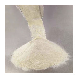 Lait en poudre Dairy America de haute qualité, qualité export, conditionnement en vrac pour les acheteurs en gros - Product Image 6